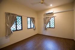 East View Garden (D16), Semi-Detached #191049622